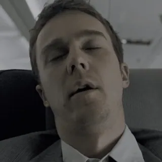 😴 97ad54fe telegram sticker