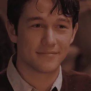 😊 97f83d99 telegram sticker