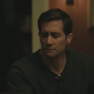 🤦‍♂️ 9d38d4ef telegram sticker