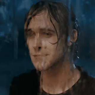 🥲 a2b03bf0 telegram sticker