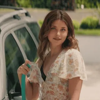 🍒 b07bddd0 telegram sticker