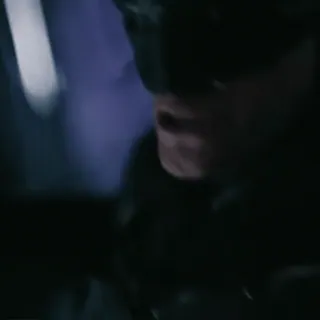 👊 b76f9e36 telegram sticker