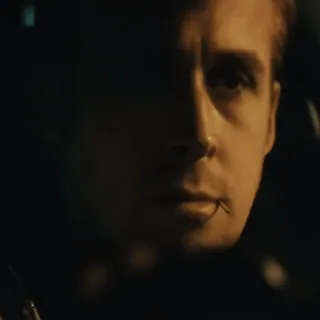 😎 d28cf190 telegram sticker