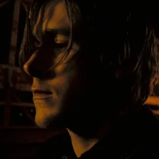 😐 e7559ead telegram sticker