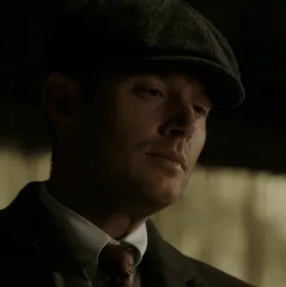 ☺️ fc3478eb telegram sticker