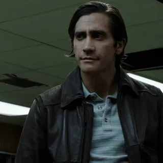 🫵 fe442a4c telegram sticker