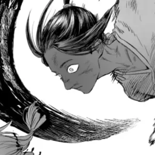 🖤 169b8424 telegram sticker