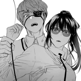 🖤 7ccef04c telegram sticker