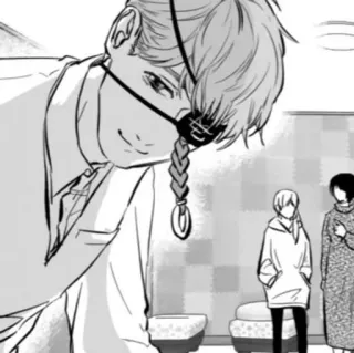 🖤 91346181 telegram sticker