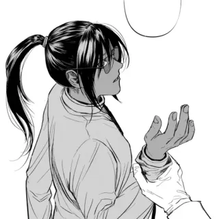 🖤 963deb03 telegram sticker