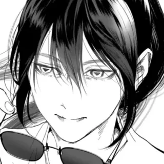 🖤 b8b3c488 telegram sticker