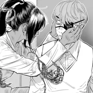 🖤 bc3330d8 telegram sticker