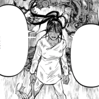 🖤 c844e471 telegram sticker