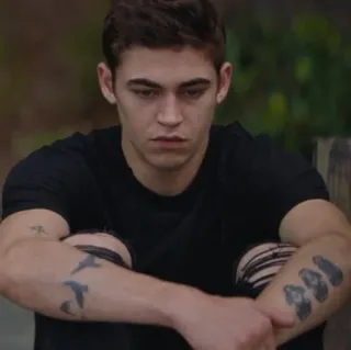 After ⋮ @stickIT telegram stickers