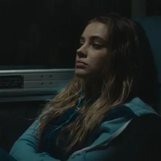 📚 03bd5e0c whatsapp sticker