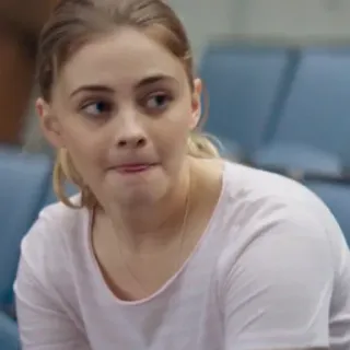 📚 08c7ea55 whatsapp sticker