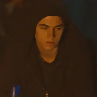 📚 0cede5da whatsapp sticker