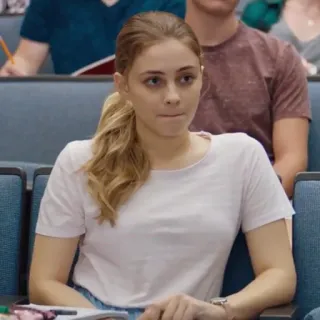 📚 1a12f7d6 whatsapp sticker