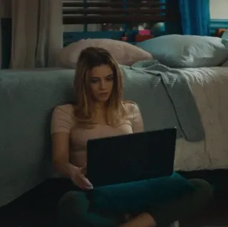 📚 1a4e5e3b whatsapp sticker