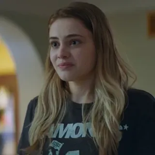 📚 2107779f whatsapp sticker