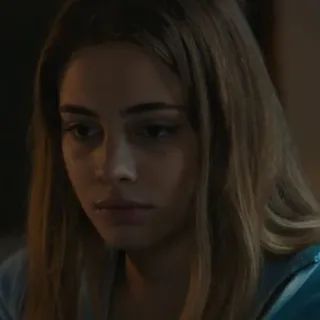 📚 255ed074 whatsapp sticker