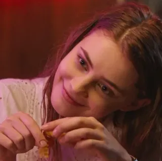 📚 28164b64 whatsapp sticker