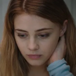 📚 28bdde4b whatsapp sticker