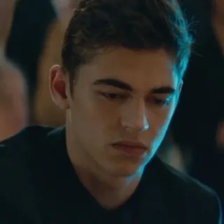 📚 37bf2346 whatsapp sticker