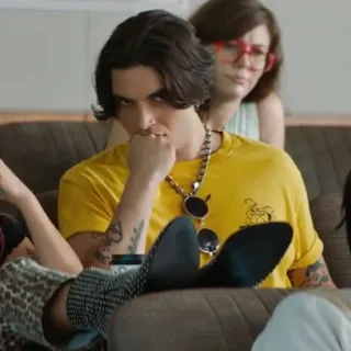 📚 38fbf646 whatsapp sticker