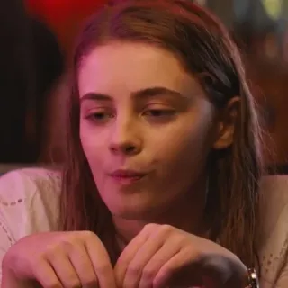 📚 535a94ef whatsapp sticker