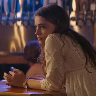 📚 588172e4 whatsapp sticker