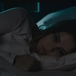 📚 5f926b83 whatsapp sticker