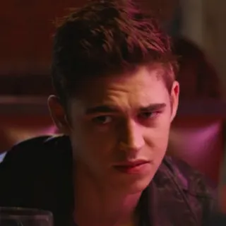 📚 6050d6a0 whatsapp sticker