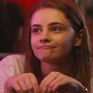 📚 68d54974 whatsapp sticker