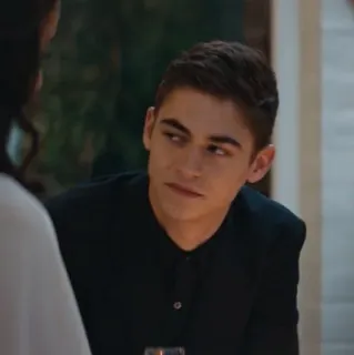 📚 70c8d96b whatsapp sticker