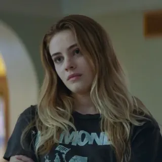 📚 736c9d11 whatsapp sticker