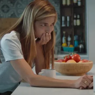 📚 73fd880a whatsapp sticker