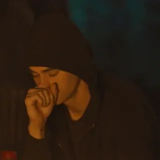 📚 7f675bda whatsapp sticker