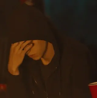 📚 91923a7e whatsapp sticker