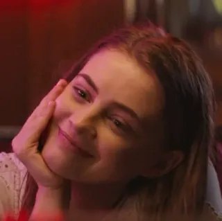 📚 94b79040 whatsapp sticker