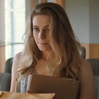 📚 9a735d2e whatsapp sticker