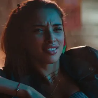 📚 9a87c322 whatsapp sticker