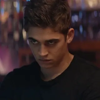 📚 9bd5fefc whatsapp sticker