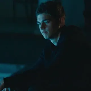 📚 9eec6875 whatsapp sticker