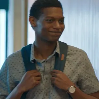 📚 a8dfb703 whatsapp sticker