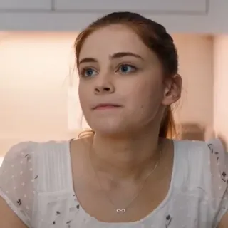 📚 add53152 whatsapp sticker