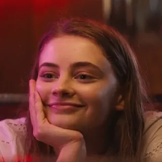 📚 b23901c3 whatsapp sticker