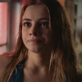 📚 b41c8d16 whatsapp sticker