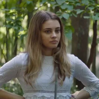 📚 b4d762d4 whatsapp sticker