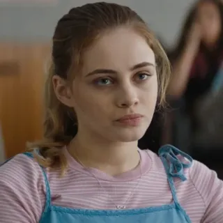 📚 ba49beab whatsapp sticker